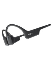 Cargar imagen en el visor de la galería, Open Run Se Bone Conduction Sport Headphones
