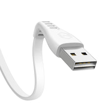 Cargar imagen en el visor de la galería, Lightning Data Cable 1.2 Mcdodo

