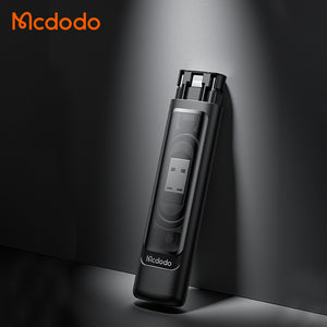 Multifunctional Storage Box - Mcdodo- WF-1720