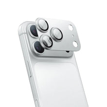 Cargar imagen en el visor de la galería, Mcdodo VisionMax Lens Protector Full Coverage Iphone 18 Pro Max
