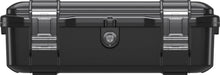 Cargar imagen en el visor de la galería, Pelican M60 Micro Case
