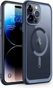 15 Pro- Unicorn Beetle Mag-Supcase