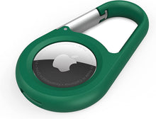 Cargar imagen en el visor de la galería, Belkin Apple AirTag
