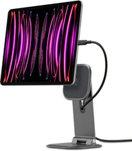 Cargar imagen en el visor de la galería, Spigen One Tap Easel
