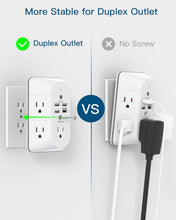 Cargar imagen en el visor de la galería, One Beat Extender with Night Light
