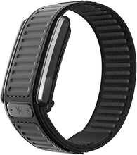 Cargar imagen en el visor de la galería, WHOOP 5.0/MG Navigator Band, Ultra-Secure Rugged Outdoor Performance Accessory with Velcro for Health, Fitness, &amp; Wellness Wearable, Abrasion and Weather Resistant
