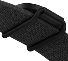 Cargar imagen en el visor de la galería, Spigen ComforTag - Funda diseñada para AirTag, soporte para collar de perro y gato
