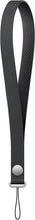 Cargar imagen en el visor de la galería, Apple Wrist Strap – Black
