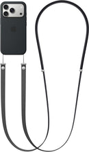 Cargar imagen en el visor de la galería, Apple Crossbody Strap
