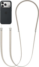 Cargar imagen en el visor de la galería, Apple Crossbody Strap
