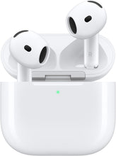 Cargar imagen en el visor de la galería, Apple AirPods 5 Wireless Charging Case
