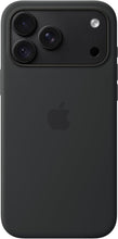 Cargar imagen en el visor de la galería, Apple iPhone 18 Pro Max Silicone Case with MagSafe
