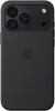 Apple iPhone 18 Pro Silicone Case with MagSafe
