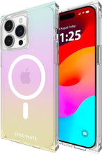 Cargar imagen en el visor de la galería, Case Mate Blox iPhone 15 Pro Max

