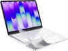 EooCoo Trackpad Protector Cover for MacBook Neo 13 inch 2026 Laptop
