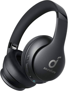 Soundcore by Anker life 2 Neo