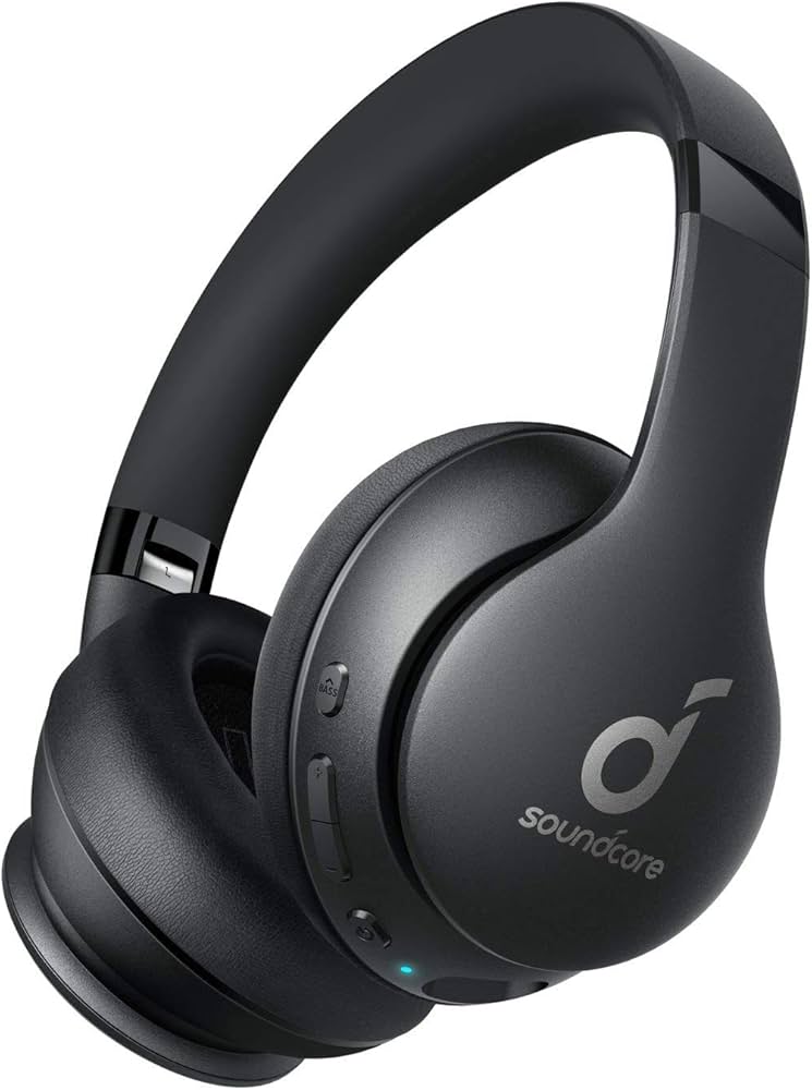 Soundcore by Anker life 2 Neo
