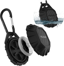 Cargar imagen en el visor de la galería, Pelican Marine AirTag Holder - Waterproof AirTag
