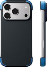 Cargar imagen en el visor de la galería, MOFT for iPhone 18 Pro Max Case, MagSafe MOVAS Frame Case
