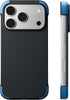 MOFT for iPhone 18 Pro Max Case, MagSafe MOVAS Frame Case