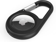 Cargar imagen en el visor de la galería, Belkin Apple AirTag
