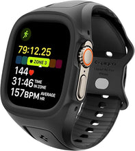 Cargar imagen en el visor de la galería, Spigen for Apple Watch Ultra 3
