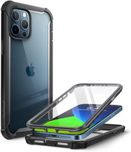 Cargar imagen en el visor de la galería, i-Blason iPhone 12 Pro Max Ares
