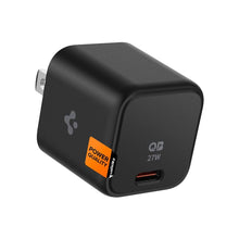 Cargar imagen en el visor de la galería, Spigen ArcStation USB-C PD 27W PE2103UJ

