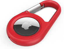 Cargar imagen en el visor de la galería, Belkin Apple AirTag
