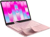 EooCoo Trackpad Protector Cover for MacBook Neo 13 inch 2026 Laptop