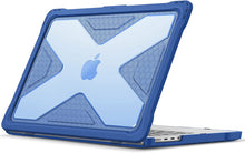 Cargar imagen en el visor de la galería, MacBook Pro 14- Fintie
