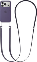 Cargar imagen en el visor de la galería, Apple Crossbody Strap
