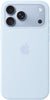 Apple iPhone 18 Pro Silicone Case with MagSafe