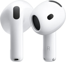 Cargar imagen en el visor de la galería, Apple AirPods 5 Wireless Earbuds
