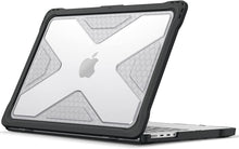 Cargar imagen en el visor de la galería, MacBook Pro 14- Fintie
