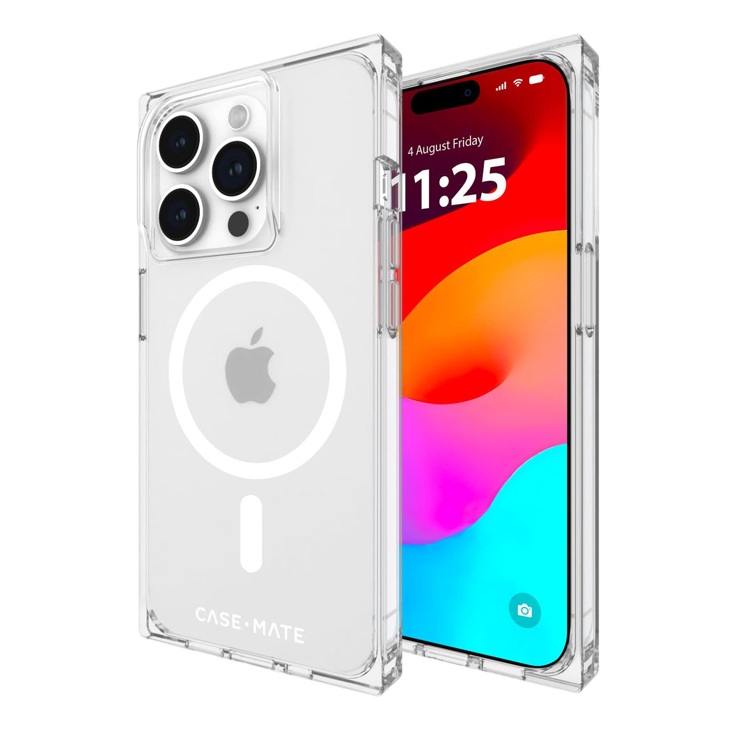 Case Mate Blox iPhone 15 Pro Max