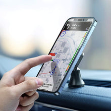 Cargar imagen en el visor de la galería, Mcdodo Magnetic Car Mount for phone
