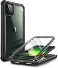 Cargar imagen en el visor de la galería, i-Blason iPhone 12 Pro Max Ares
