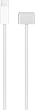 Cargar imagen en el visor de la galería, Apple Cable USB-C a Magsafe 3 (6.6 ft)
