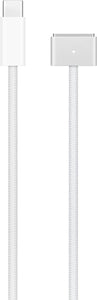 Apple Cable USB-C a Magsafe 3 (6.6 ft)