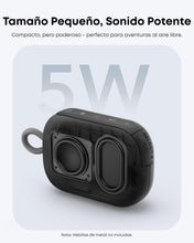 Cargar imagen en el visor de la galería, Soundcore  Select 4 Go de Anker (Paquete de 2)
