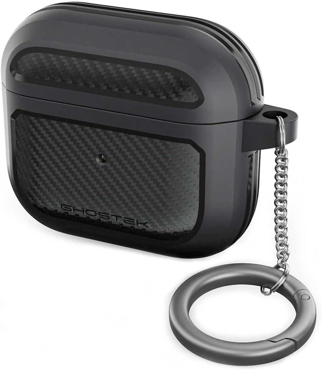 Ghostek AirPods Serie 3
