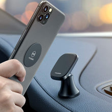 Cargar imagen en el visor de la galería, Mcdodo Magnetic Car Mount for phone
