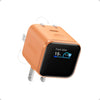 Anker Charger Smart Display 45W