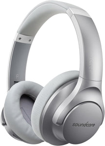 Soundcore Q20 by Anker Pure Sound No Noise