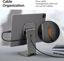 Cargar imagen en el visor de la galería, Spigen One Tap Easel
