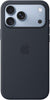 Apple iPhone 18 Pro Max Silicone Case with MagSafe