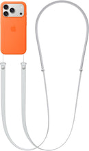 Cargar imagen en el visor de la galería, Apple Crossbody Strap
