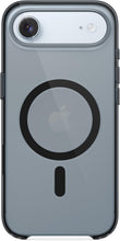 Cargar imagen en el visor de la galería, Apple Clear Case iPhone 17 Air
