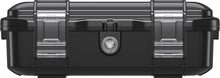 Cargar imagen en el visor de la galería, Pelican M50 Micro Case
